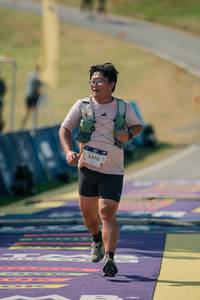 BIB: 
                            <button type="button" onclick="openModal(27326191)" class="btn btn-primary btn-sm float-right btn-popup" data-toggle="modal" data-target=".modal-high-quality">
                        <i class="fas fa-shopping-cart"></i> Add to Cart
                    </button>
                                            <button type="button" onclick="isThisMe(27326191, true)" class="btn btn-success btn-sm float-right btn-popup btn-isme hidden" data-toggle="tooltip" data-placement="bottom" title="นี่คือรูปของคุณใช่ไหม คลิกที่นี่เพื่อเอาเข้าอัลบั้ม">
                        <i class="fas fa-plus"></i> Add to album
                    </button>
                    <button type="button" onclick="isThisMe(27326191, false)" class="btn btn-warning btn-sm float-right btn-popup btn-isnotme hidden">
                        <i class="fas fa-ban"></i> Remove from album
                    </button>